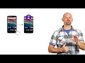 App Launch time & Themed launch screens Android Performance Patterns Season 6 Ep  4