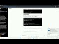 python dictionary english
