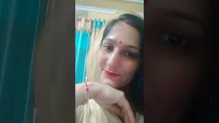 #viral#video#Nusrat Fateh Ali song#(1)