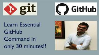 Part 9: How to reverse the commit using git reset | undo the commit ?