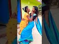 puja gudiya puja ashish yadav shortvideo danceperformance youtubeshorts dance