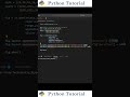 Change Animate Speed In Plotly | Python Tutorial