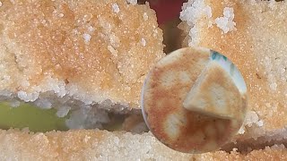 बहुत दिनों बाद बनाया रेसिपी विडिय|  without egg without Essence soft sponge cake 🍰 cake