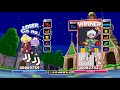 tetris gods 20 combos – wumbo vs amemiyataiyou pc