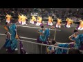 reda舞神楽 yosakoiソーラン祭り 2016 サタデーナイトパレード