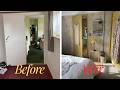 See how I transformed a neglected Margate bungalow in what I call a pay-as-you-go renovation