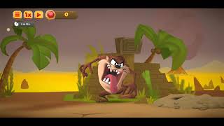 Looney Tunes™ Mundo Insano - RPG | #654 | #uninerds | Universo dos Nerds