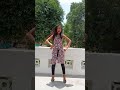 MORNI BANKE/DANCE COVER/YOUTUBE SHORTS/KHUSHBOO KUMARI