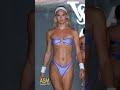 4k60 vasaro in slow motion priscilla ricart beatriz corbett part 1 miami swim week 2023