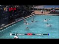 water polo u19a durban high school vs u19a northwood school 18 january 2025