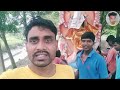 মনসা পূজো ❤️ monosha puja vlog 😁 bengalipuja 2022 bengla_vlog