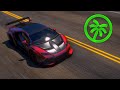 FiveM Lore Friendly Car Pack V1 | 56 Cars | Rola Mods