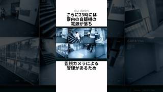 エグい練習をする高校野球についてのおはなし