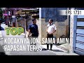 TUKANG OJEK PENGKOLAN PART 7/8 [24 APRIL 2019]