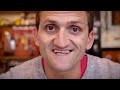 casey neistat life advice