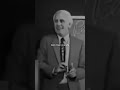 Big challenge of life is.. | Motivational Speech | Life Coach Jim Rohn #shorts #success #speech