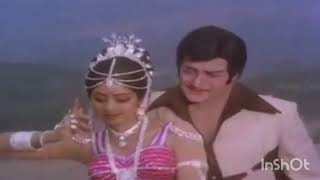 Aadave Raja Hamsa  Song  by  Prasad \u0026 Seetha