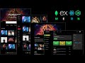 MERN Mastery: Building a Scalable Movies App for Ultimate User Experience