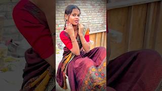 मार गई मार गई दाइया रे #viralshort #dance #danceclips #video