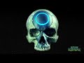 Darksynth  Cyberpunk Mix - Neuropath  Dark Synthwave Dark Industrial Electro Music