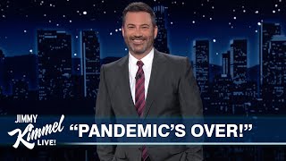 Selfish Americans Delay Herd Immunity, Drunk Politicians & Can Anyone Identify Dr. Jill Biden?