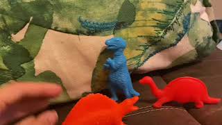 Thesaurus asaurus