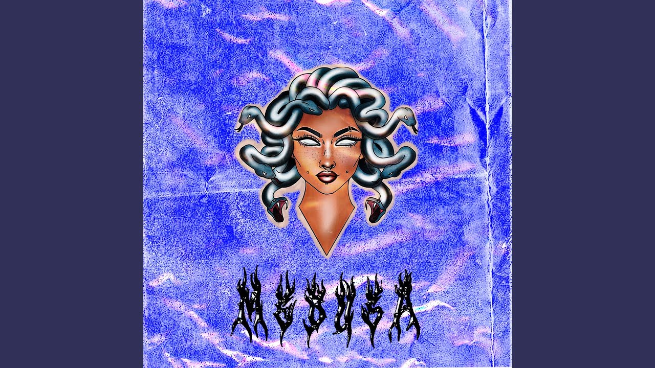Medusa Youtube Music