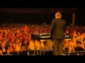 Herbert Grönemeyer - Was soll das live 2012 - Live At Montreux