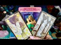 LEO: “EVERYTHING YOU TWO HAVE BEEN THROUGH HAS ALL COME DOWN TO THIS!!” OCTOBER LOVE TAROT READING