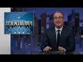 Timeshares Last Week Tonight with John Oliver (HBO)