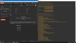 How to get REST API on Cisco ASA 5506-X Firewall - Automate with Postman & Python - DevNet