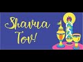 Havdalah 2020