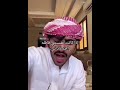 ياخي مو وقتك ابدا😔😠 منصور_ال_زايد اكسبلور