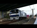 jr貨物 2021 02 27 54レ 福山レールエクスプレスにef66 27号機