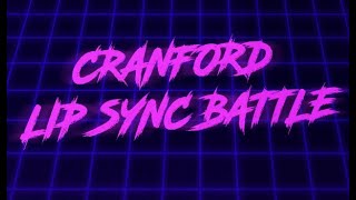 Cranford Lip Sync Battle 2020 - Brought to You by the Cranford Jaycees