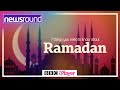 7 things you need to know about Ramadan | Newsround