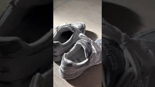 NEW BALANCE UNBOXING | NEW BALANCE 993 UNBOXING | NEW BALANCE 993 REVIEW