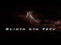 Elinya Lya Yesu By Namayanja Lydia -Offical Lyrics By Lyrical Tin Full HD 1920*1080 New 2021