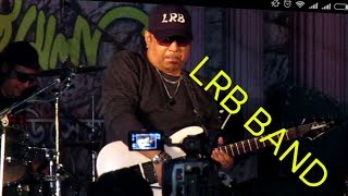 LRB Band Best Live Concert | Ayub Bacchu Live Performence In Kolkata