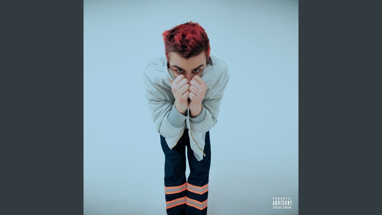 Ptsd Youtube Music