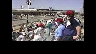 1996 SCCA World Challenge   Dallas Grand Prix