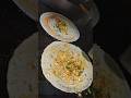 Butter Kaju Masala Dosa#short#viral#foodvlogs#trending#