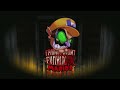 apparition v2 mario s madness v2 ost