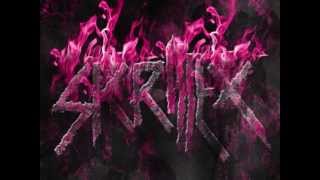 Skrillex Make It Bun Dem Feat. Damian Marley RamiRoss Live Version ReMake