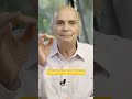 O cigarro é a principal causa de AVC #Shorts