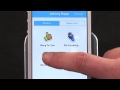 ClassDojo Helps Teachers & Parents: iFive for the iPhone 104