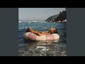 Float Away