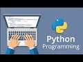 Run Python Program using cmd   ||   Add Python path in environment variable