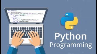 Run Python Program using cmd || Add Python path in environment variable
