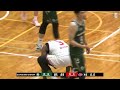 【ハイライト】西宮ストークスvs熊本ヴォルターズ｜b2第2節 game2｜10.09.2022 プロバスケ bリーグ